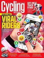 Cycling Weekly